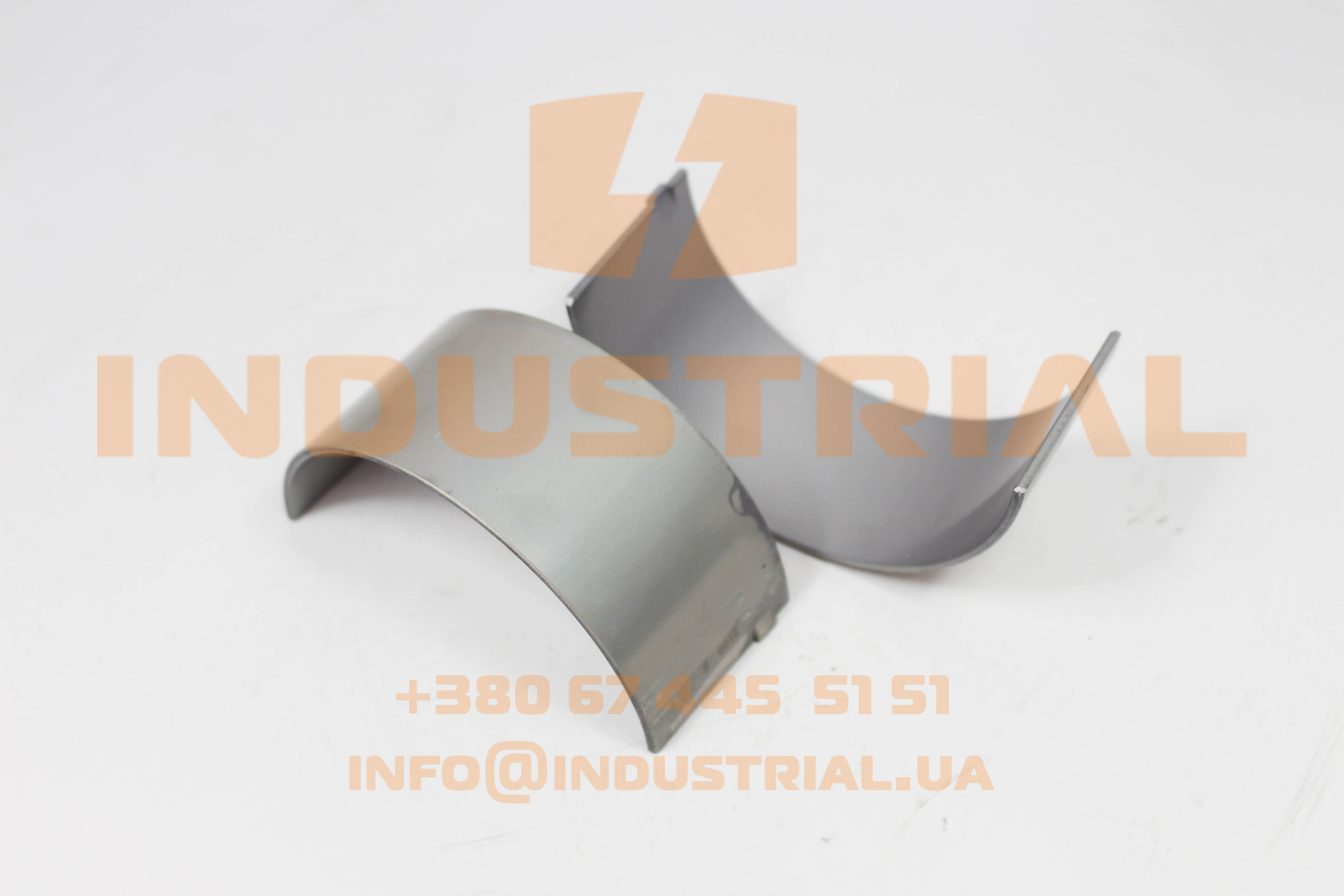 CNH 5471390 CNH INDUSTRIAL